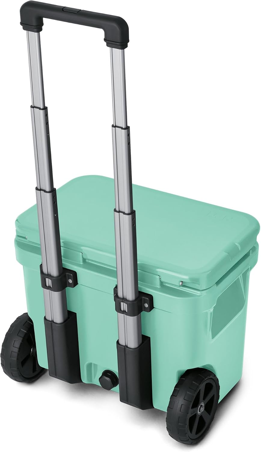 YETI Roadie 32 Wheeled Cooler