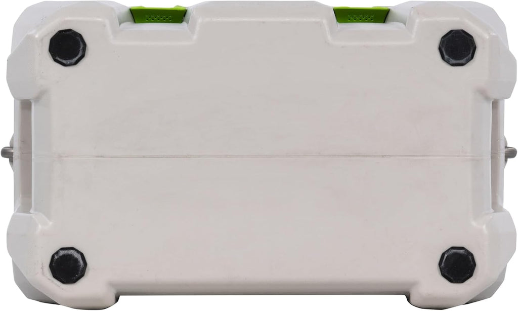 Lifetime Hard Cooler, High Performance Ice Chest