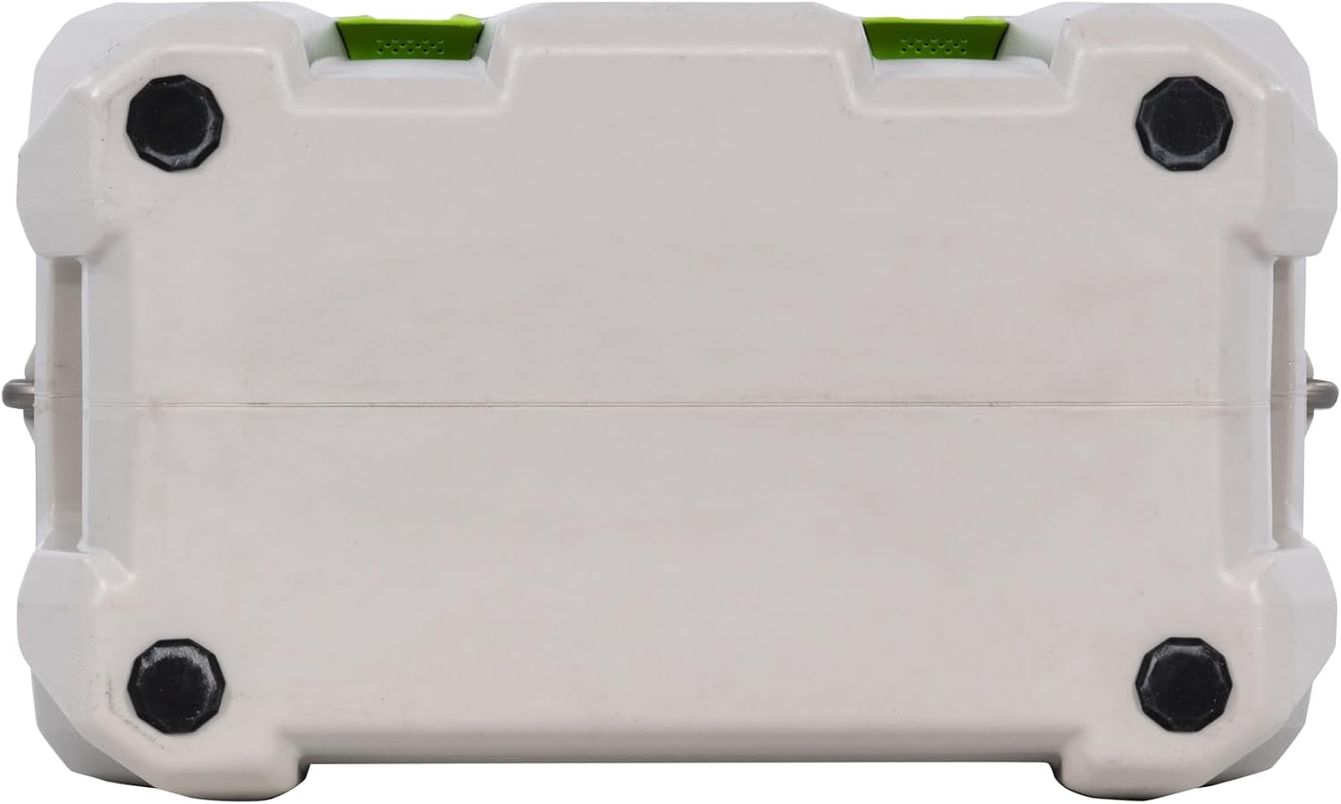 Lifetime Hard Cooler, High Performance Ice Chest