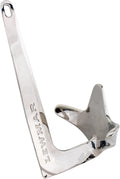 Lewmar SS Claw Anchor
