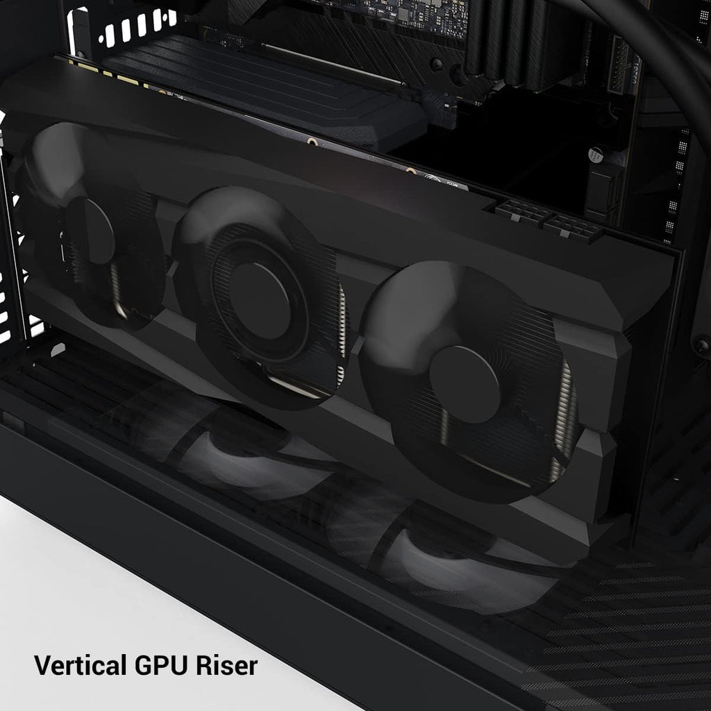 iBUYPOWER Y60 Black Gaming PC Desktop Computer Intel Core i9 14900F CPU, NVIDIA GeForce RTX 4060Ti 8GB GPU, 32GB DDR5 RGB 5200MHz RAM, 1TB SSD, Windows 11 Home,Gamer Keyboard and Mouse-Y60BI9N46T04
