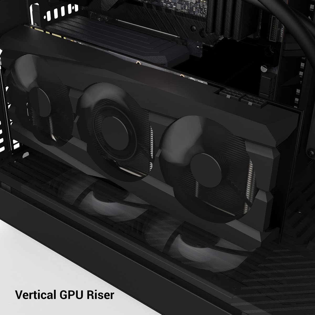 iBUYPOWER Y60 Black Gaming PC Desktop Computer Intel Core i9 14900F CPU, NVIDIA GeForce RTX 4060Ti 8GB GPU, 32GB DDR5 RGB 5200MHz RAM, 1TB SSD, Windows 11 Home,Gamer Keyboard and Mouse-Y60BI9N46T04