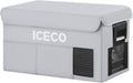 ICECO Insulated Protective Cover for VL Pro Series Car Refrigerator (VL35 ProS BAG)
