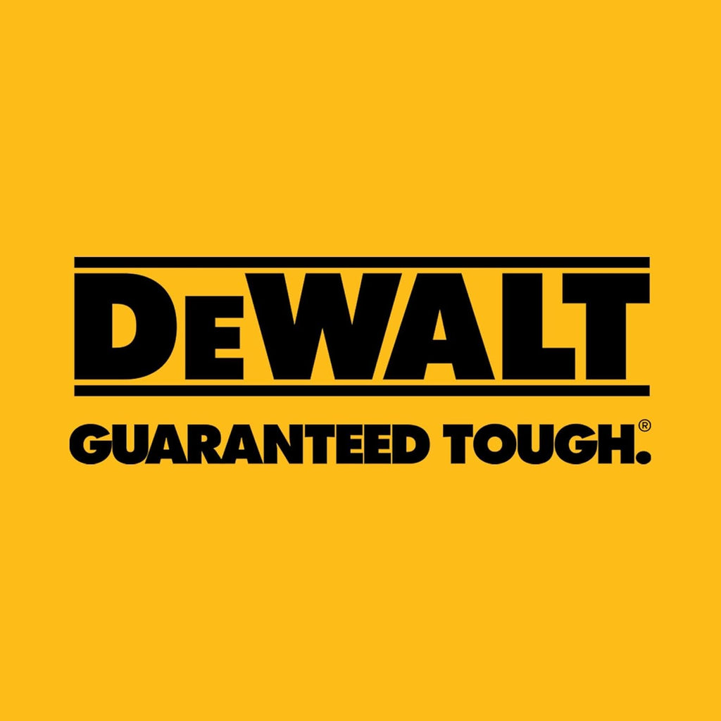 DEWALT 20V MAX* Finish Nailer, Angled, 16GA, Tool Only (DCN660B)