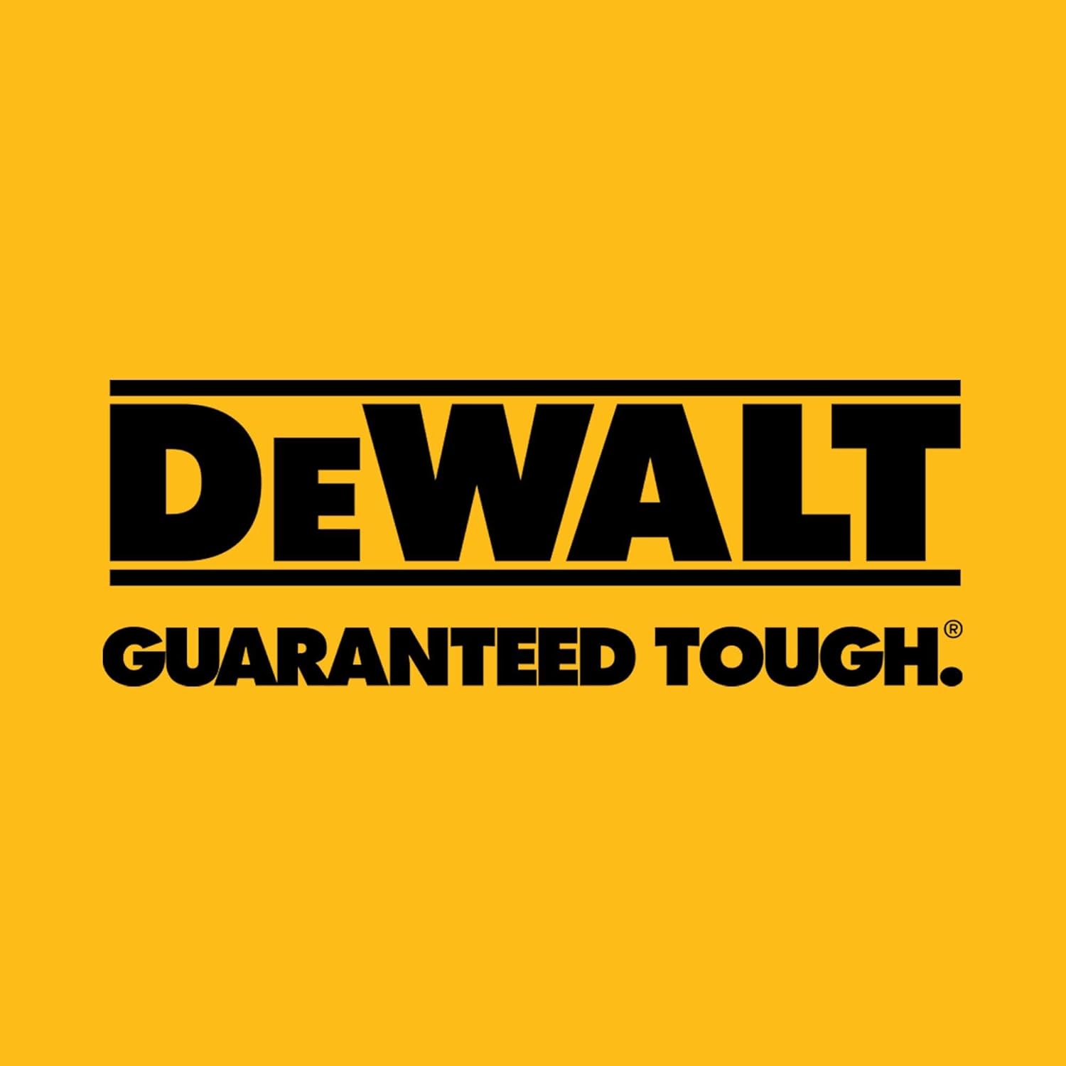 DEWALT 20V MAX* Finish Nailer, Angled, 16GA, Tool Only (DCN660B)