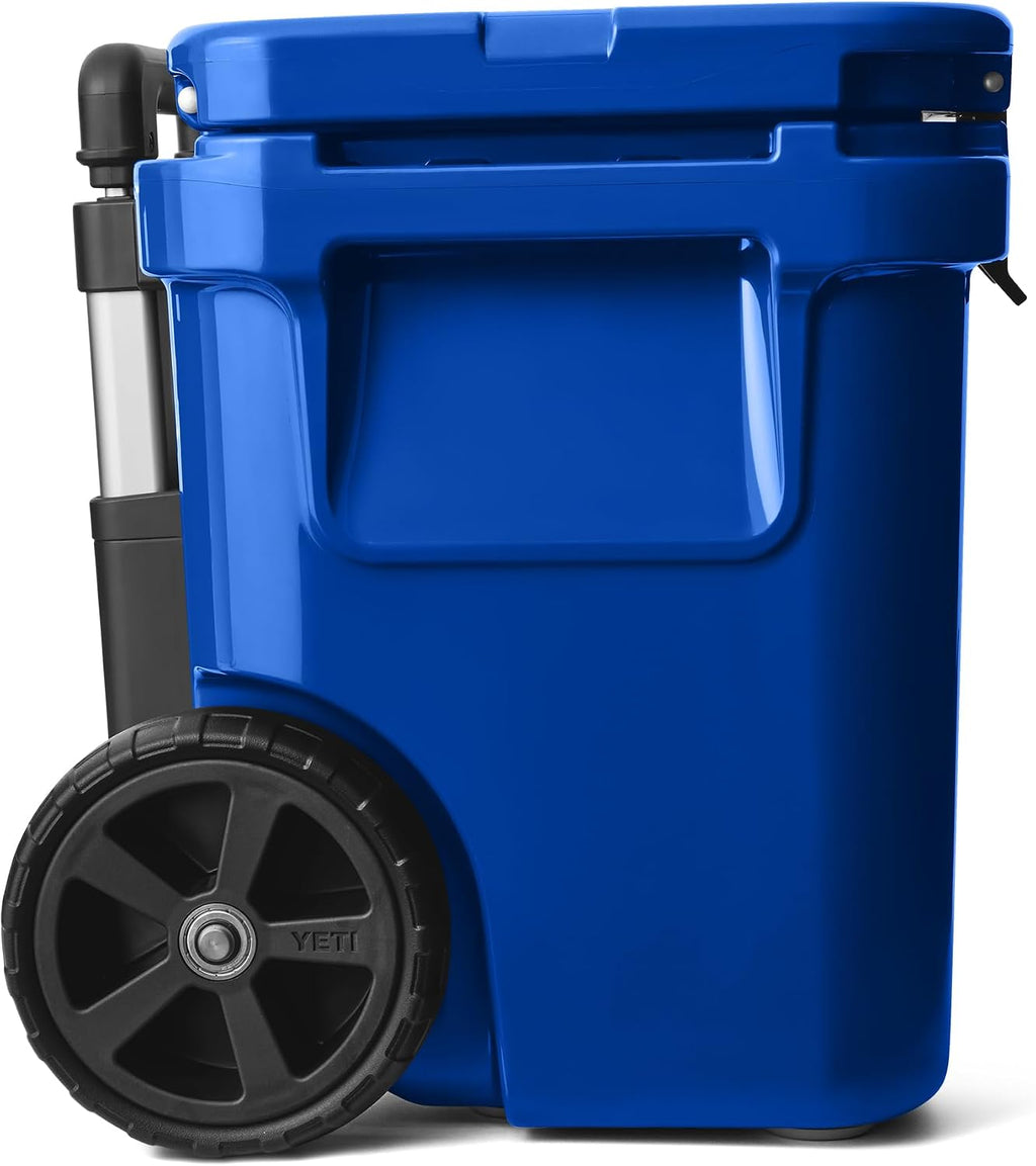 YETI Roadie 32 Wheeled Cooler