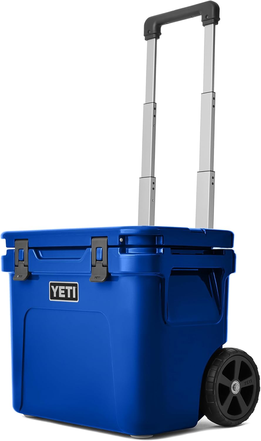 YETI Roadie 32 Wheeled Cooler