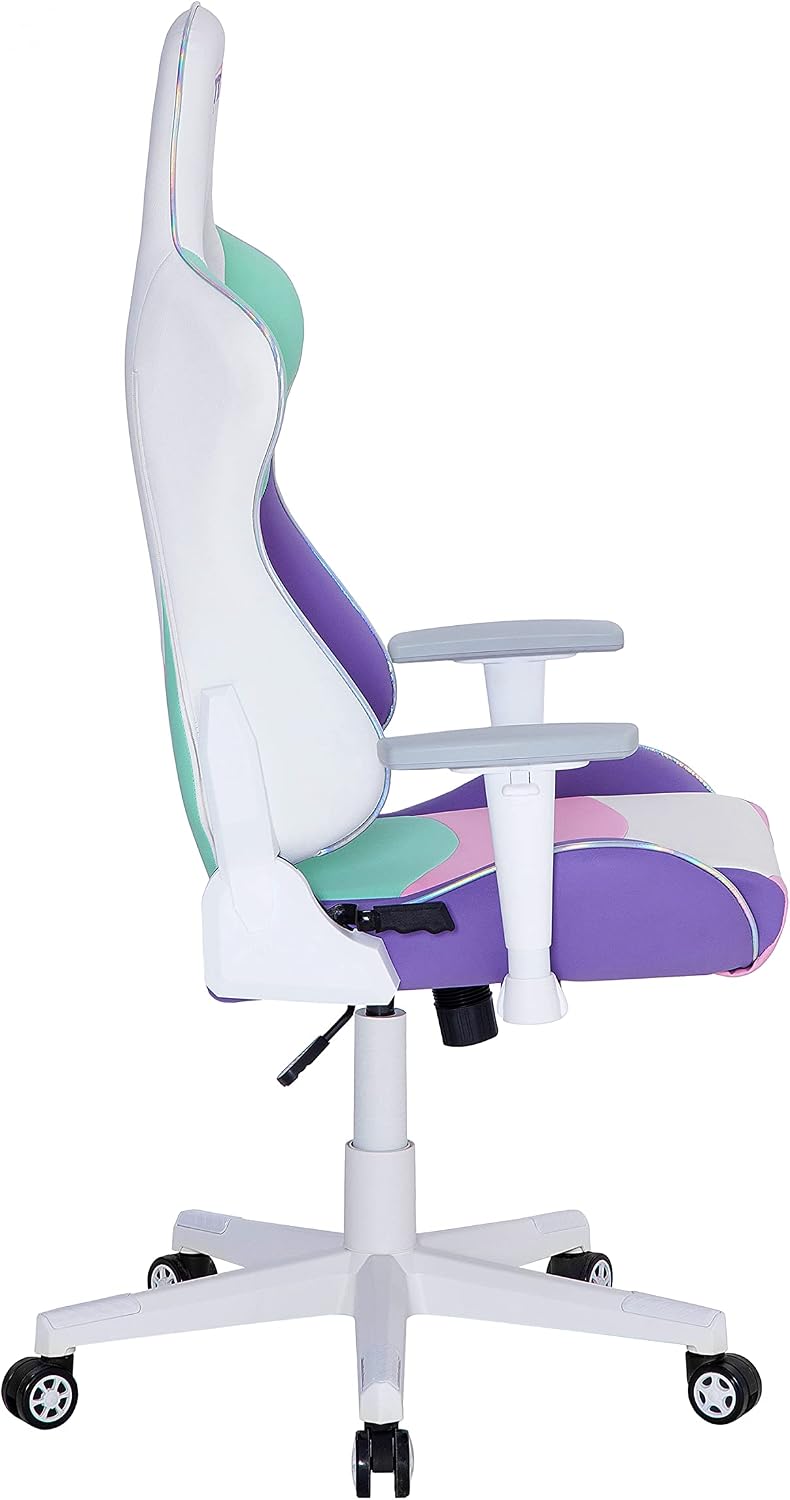 Techni Sport Kawaii Gaming Chair