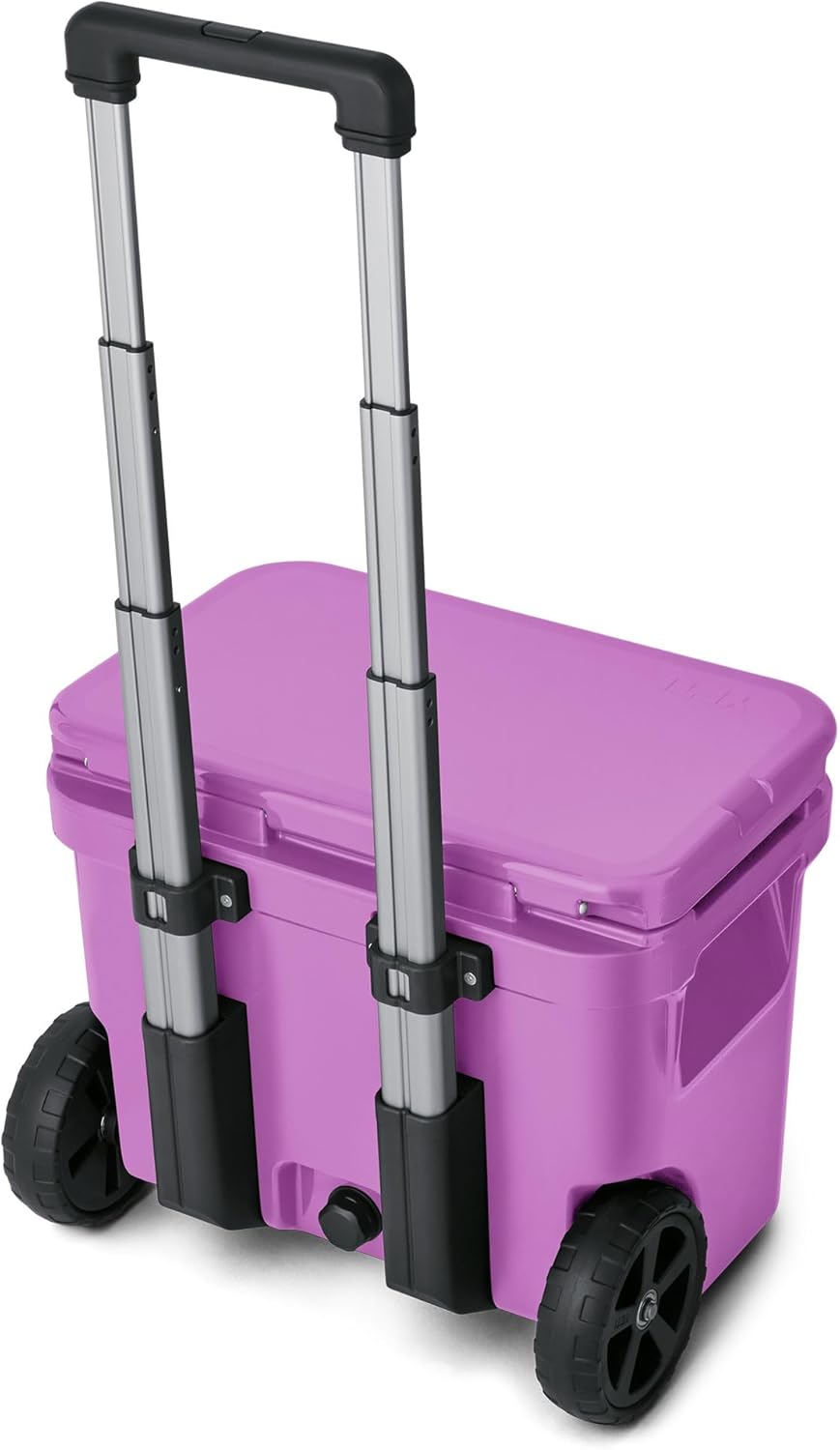 YETI Roadie 32 Wheeled Cooler