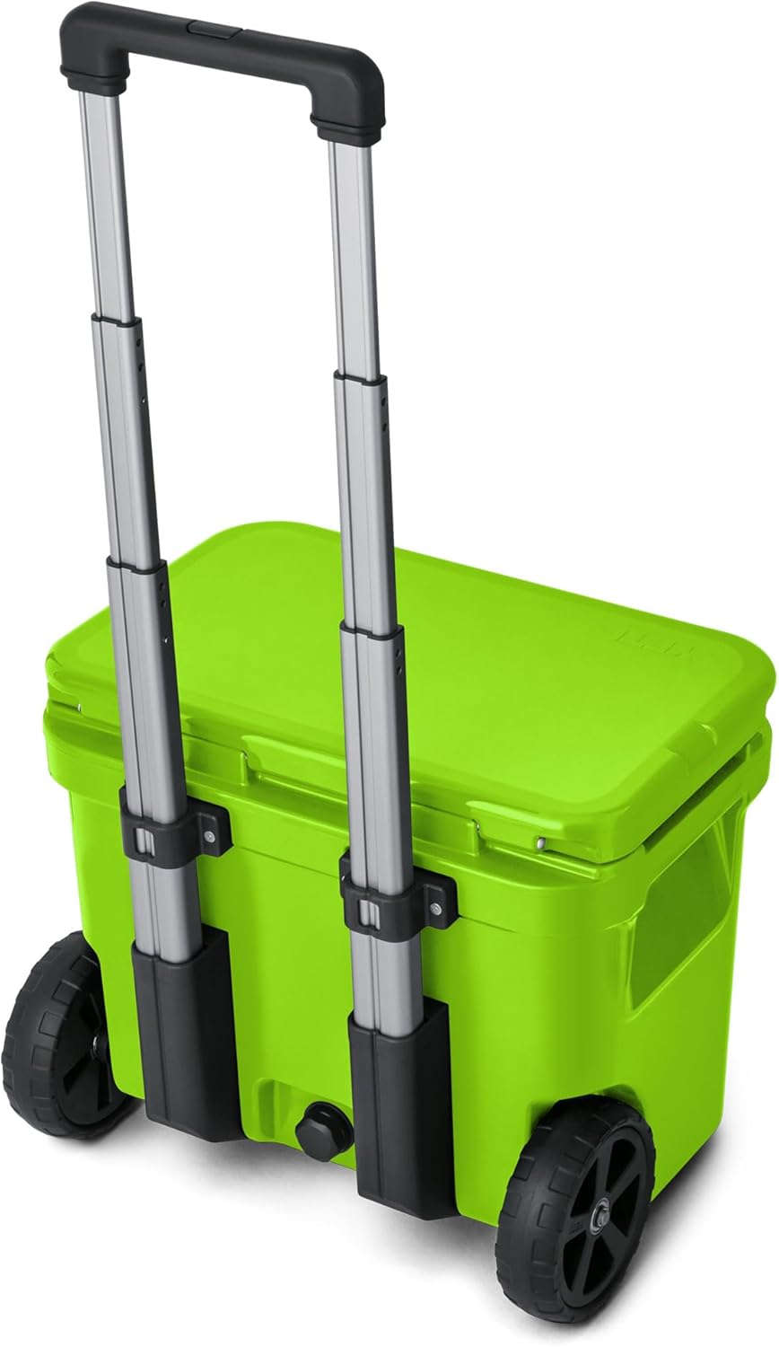 YETI Roadie 32 Wheeled Cooler
