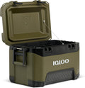 Igloo BMX Cooler | Insulated Hard Shell Ice Chest