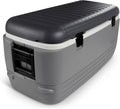 Igloo Hard Cooler | Polar & Party Bar Series | Insulated Ice Chests