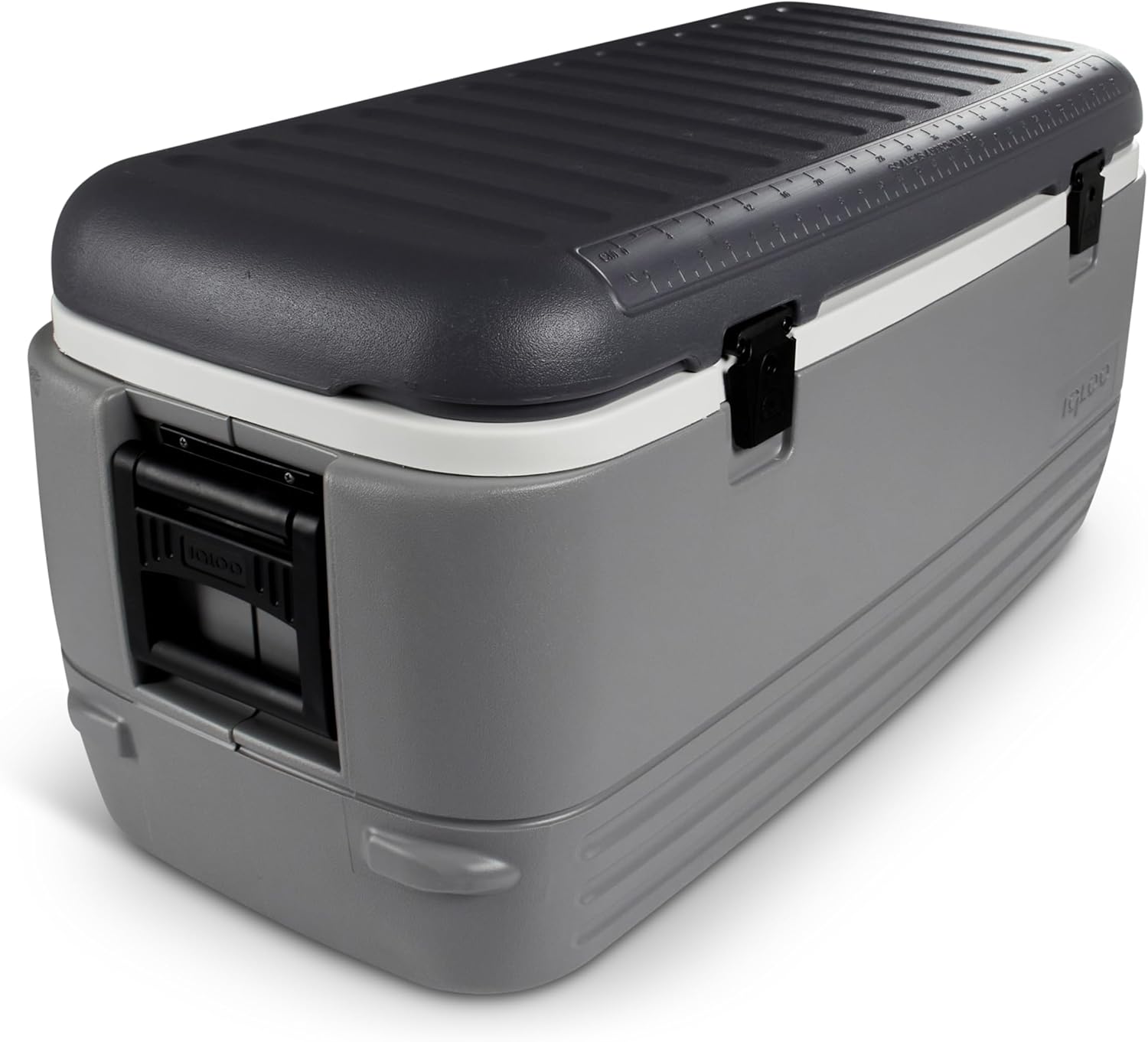 Igloo Hard Cooler | Polar & Party Bar Series | Insulated Ice Chests