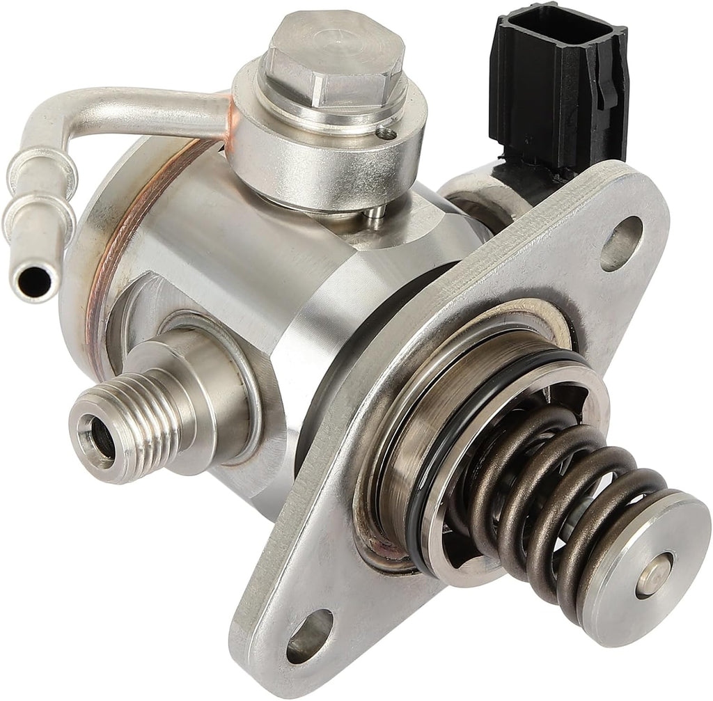OCPTY High Pressure Fuel Pump fit for Honda FIT 2015-2017 1.5L Replaces GDP513/167905R1J01