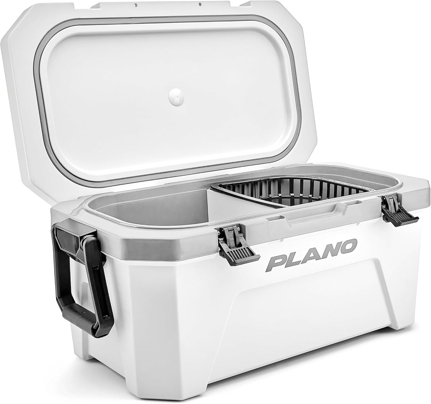 Plano Frost Cooler