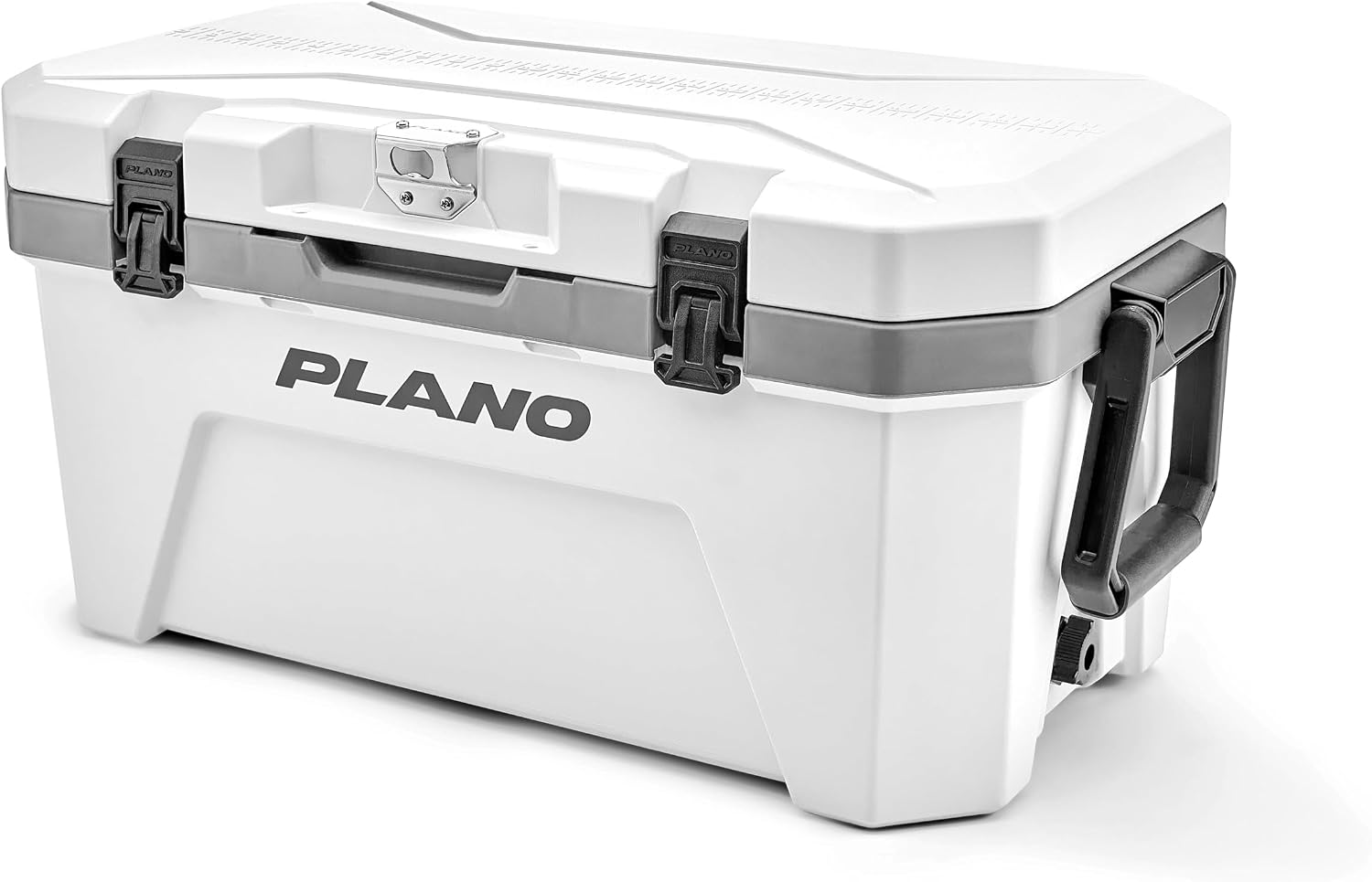 Plano Frost Cooler