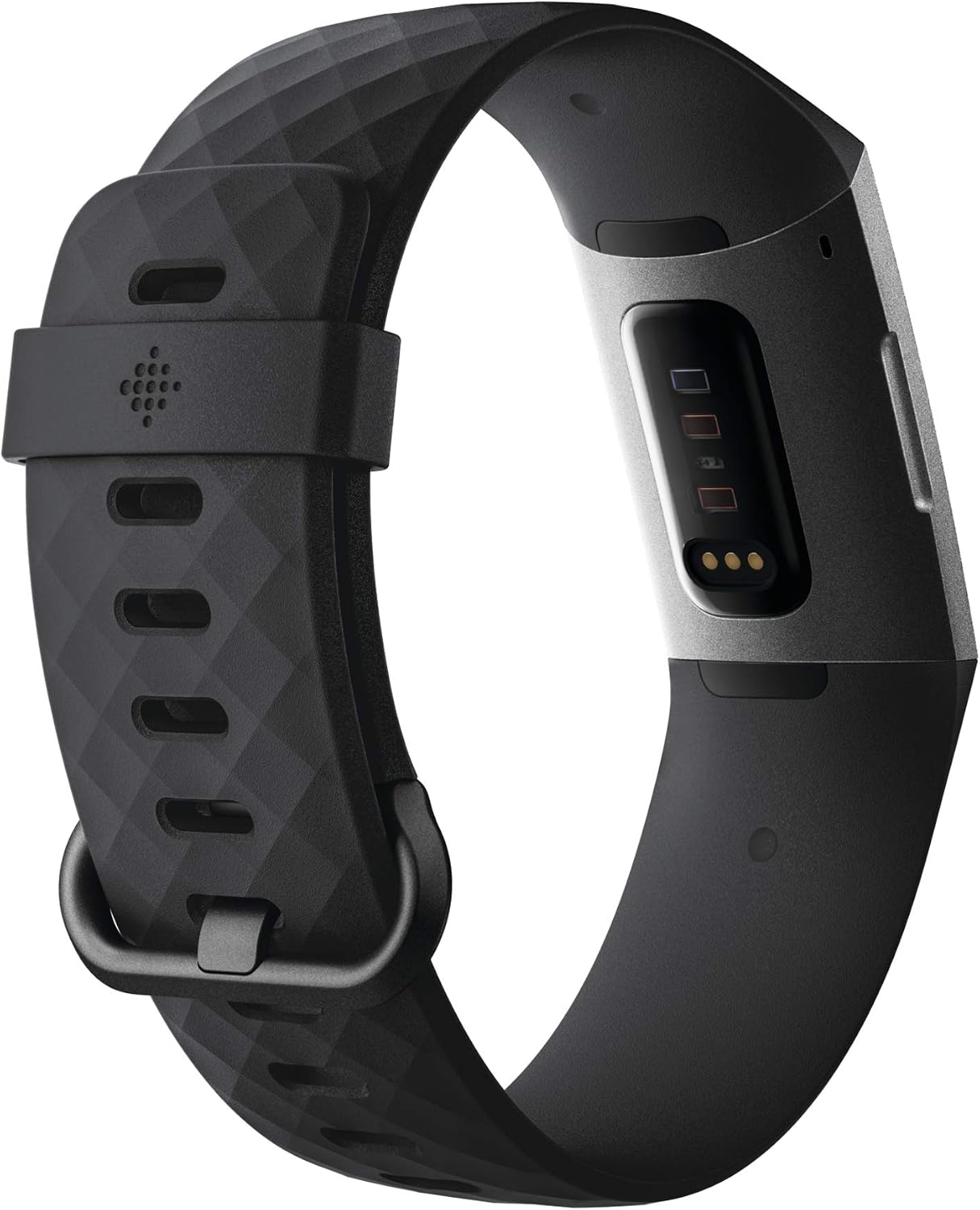 Fitbit Charge 3 Fitness Activity Tracker