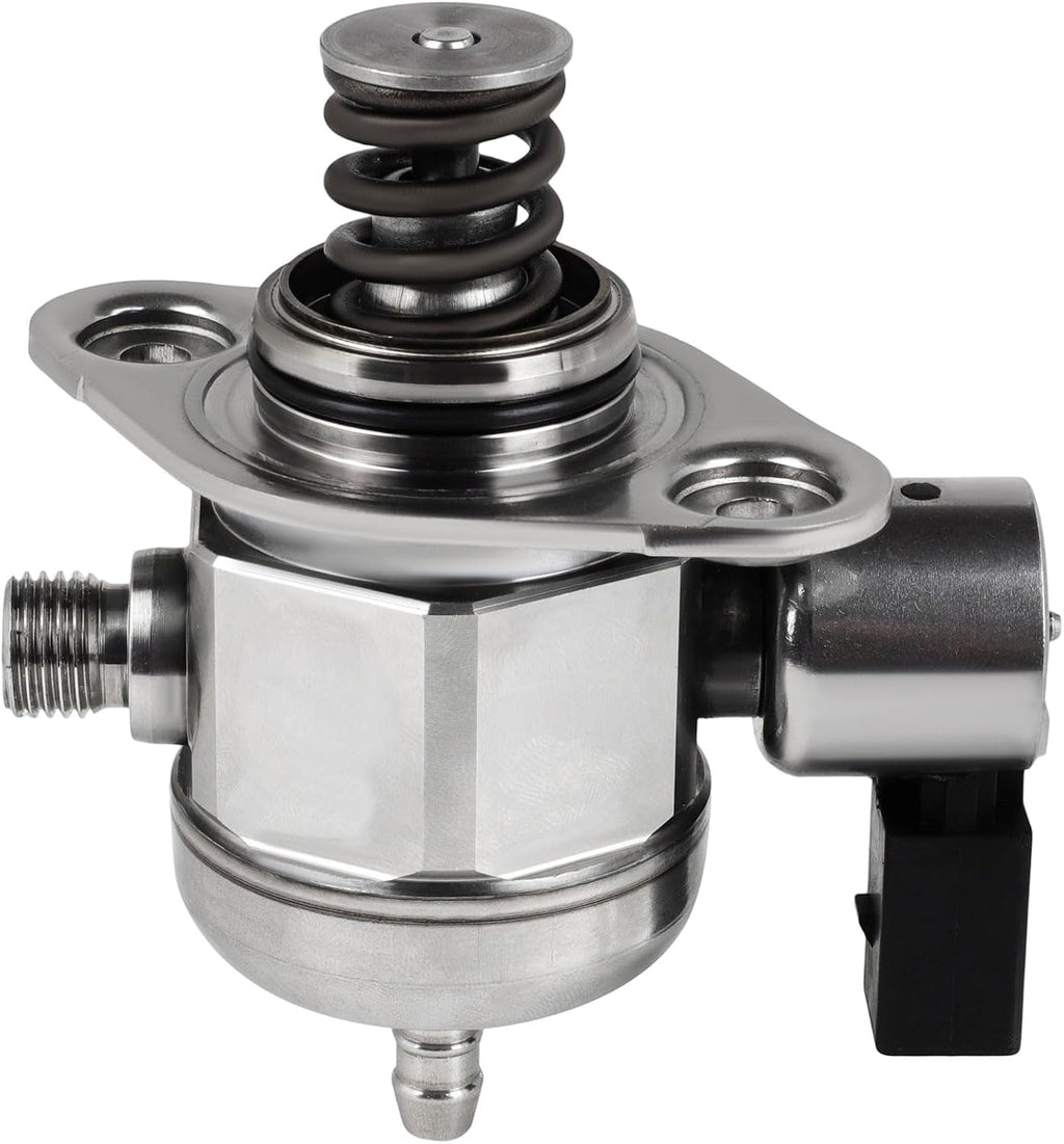 OCPTY High Pressure Fuel Pump Replacement 2015-2016 for Audi A3 1.8L, 2008-2014 for GTI 2.0L Replaces# GDP905, M73128, 06H127025N