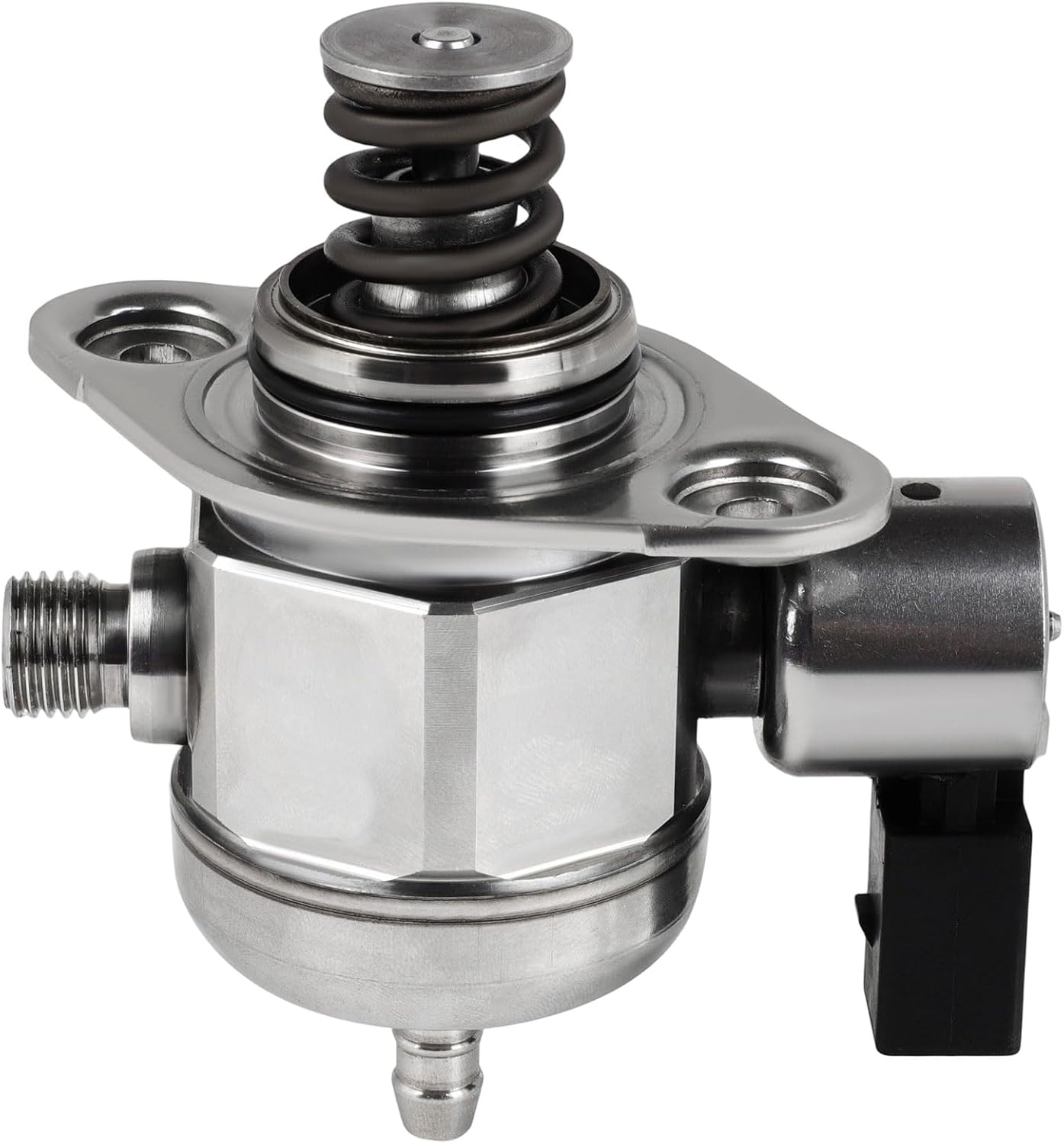 OCPTY High Pressure Fuel Pump Replacement 2015-2016 for Audi A3 1.8L, 2008-2014 for GTI 2.0L Replaces# GDP905, M73128, 06H127025N