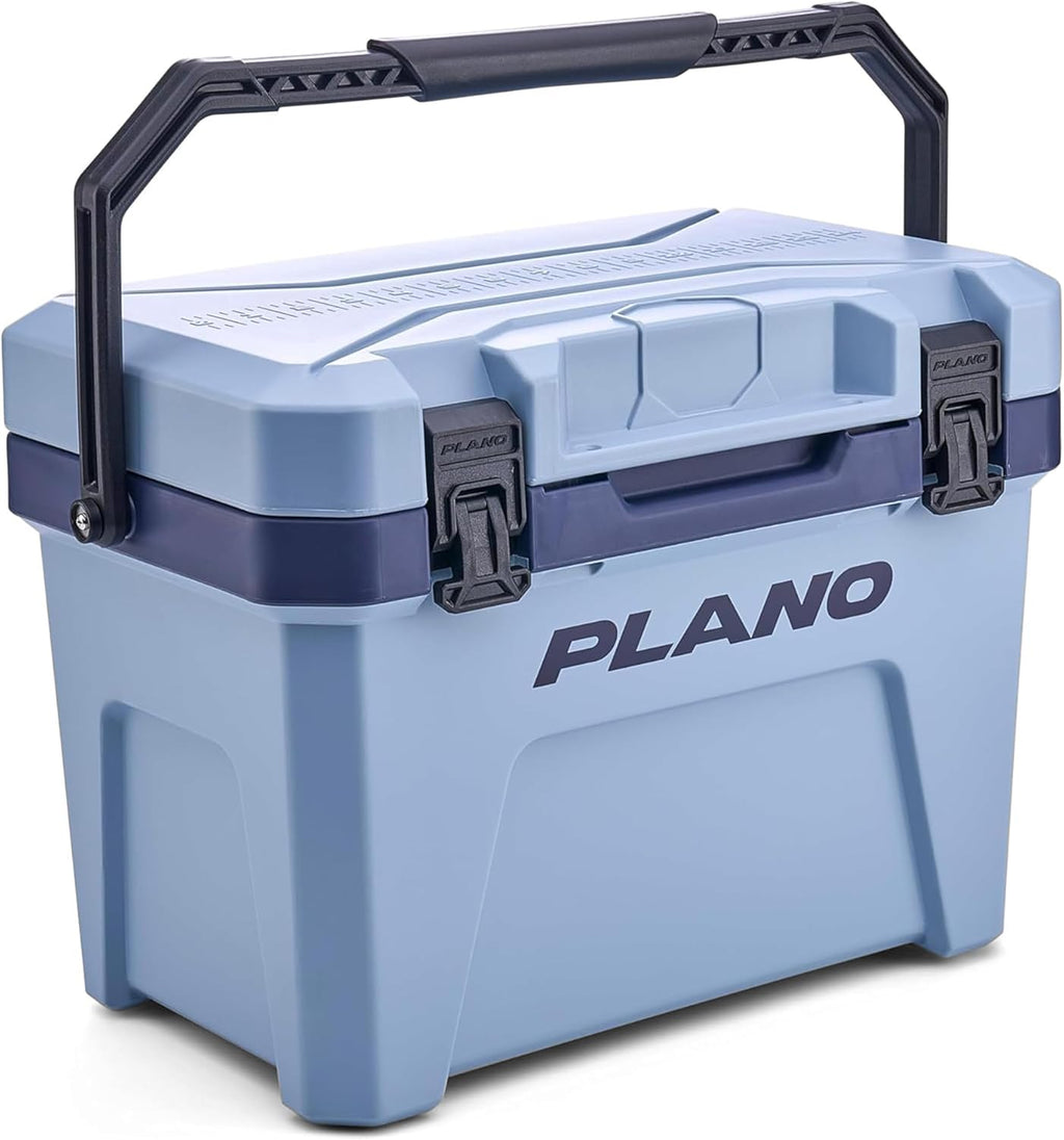Plano Frost Cooler