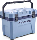 Plano Frost Cooler