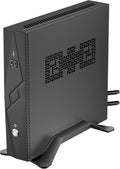 Mini Gaming PC, Intel Core i9-12900HK, NVIDIA RTX 3050 Ti Gaming Computer, 32GB DDR4 RAM, 1TB NVMe PCIe4.0 SSD, Dual HDMI + Type-C, 2.5G LAN, WiFi 6E BT 5.2, Win 11 Pro Desktop PC