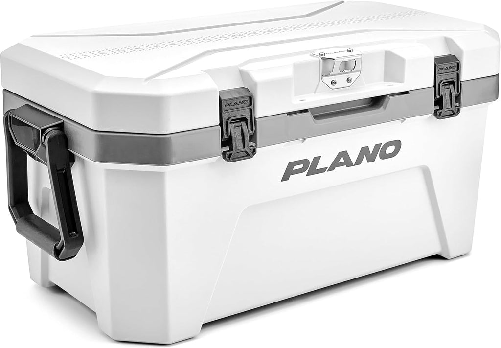 Plano Frost Cooler