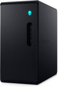 Dell Alienware Aurora R16 Desktop (2023) | Core i7-14700K - 4TB SSD + 2TB HDD Hard Drive - 32GB RAM - Nvidia GeForce RTX 4090 | 20 cores @ 5.6 GHz - 24 GDDR6X Win 11 Pro (Renewed)