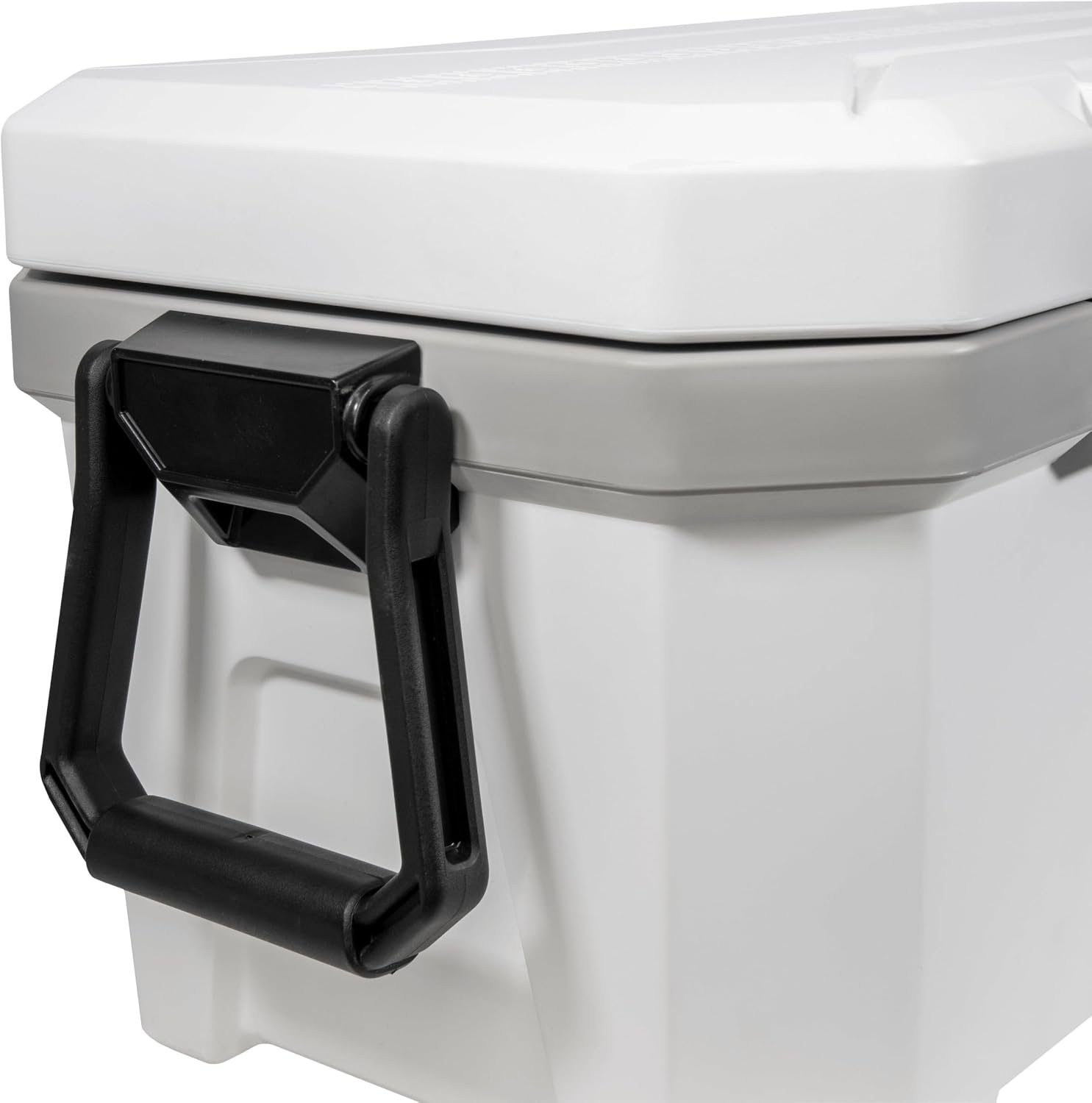 Plano Frost Cooler