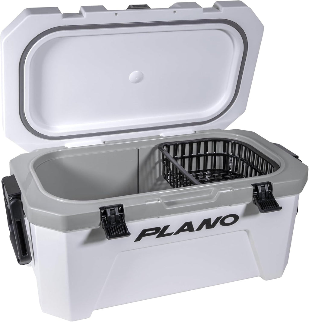 Plano Frost Cooler