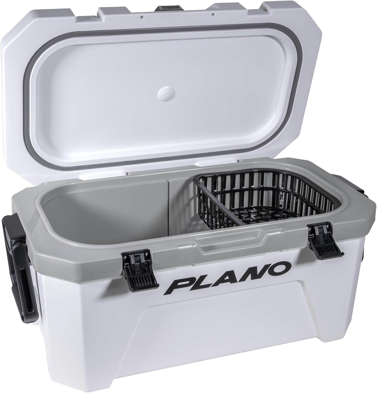 Plano Frost Cooler