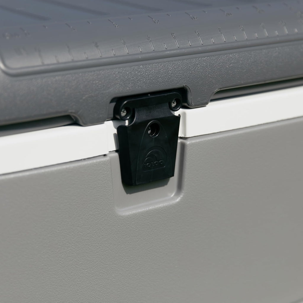 Igloo Hard Cooler | Polar & Party Bar Series | Insulated Ice Chests