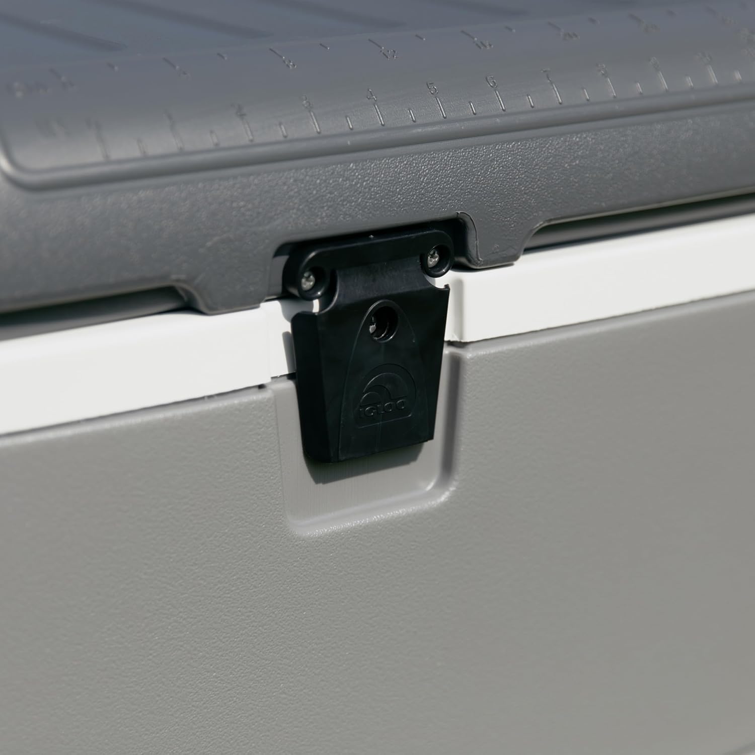 Igloo Hard Cooler | Polar & Party Bar Series | Insulated Ice Chests