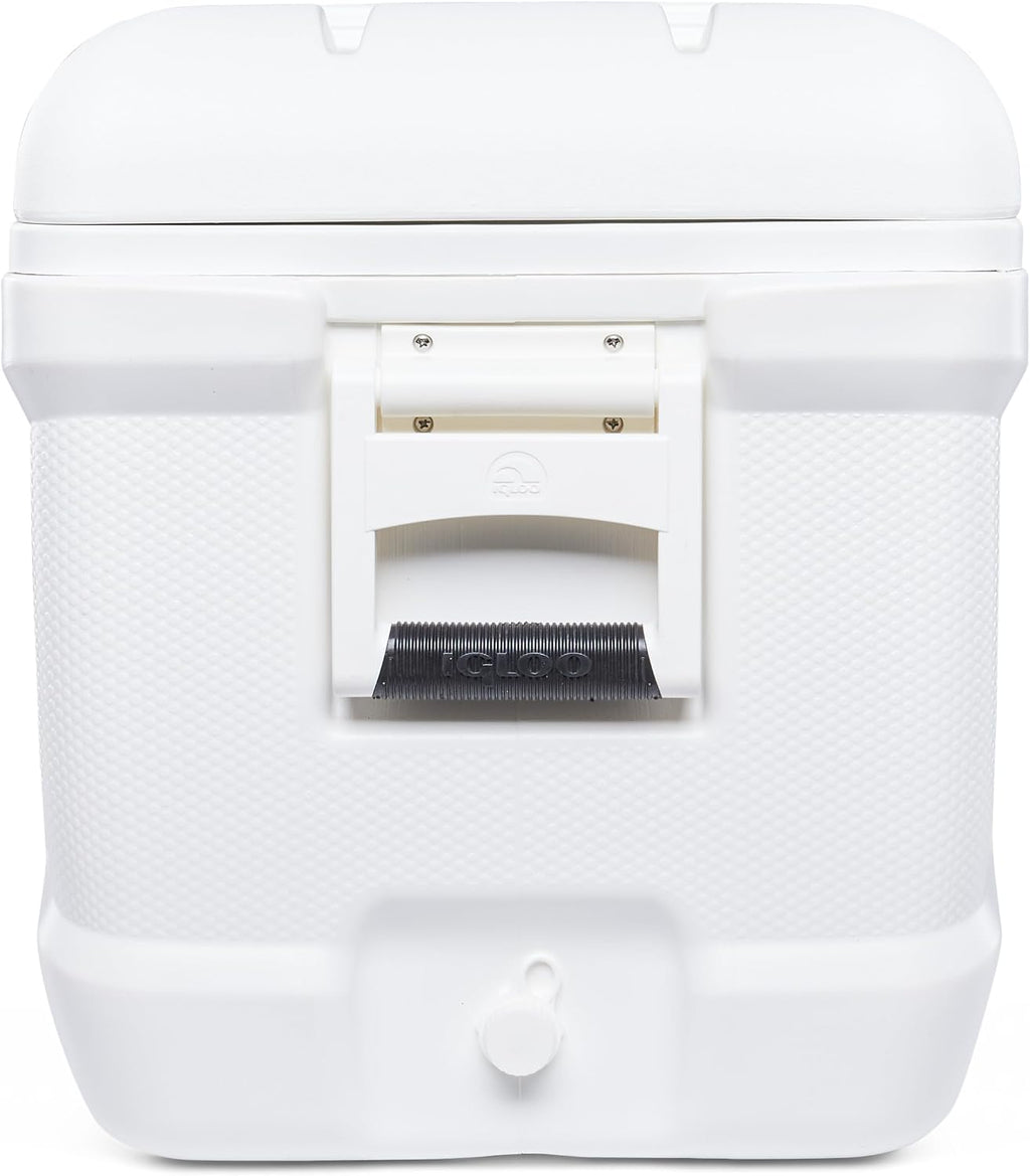 Igloo Hard Cooler | Polar & Party Bar Series | Insulated Ice Chests