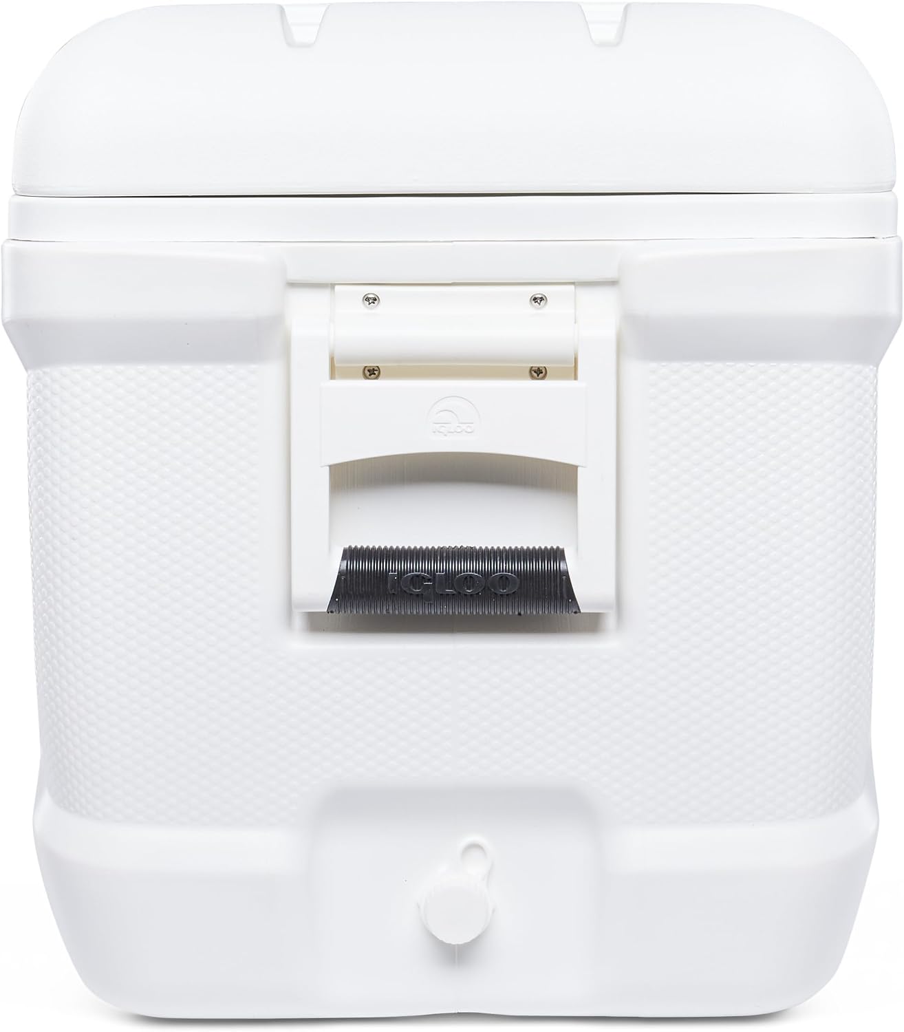 Igloo Hard Cooler | Polar & Party Bar Series | Insulated Ice Chests