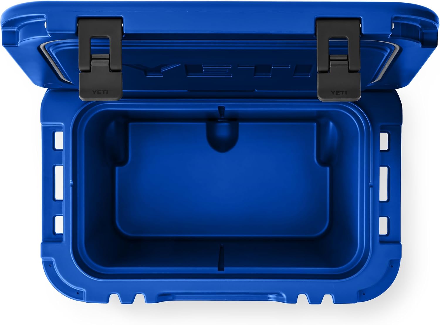 YETI Roadie 32 Wheeled Cooler