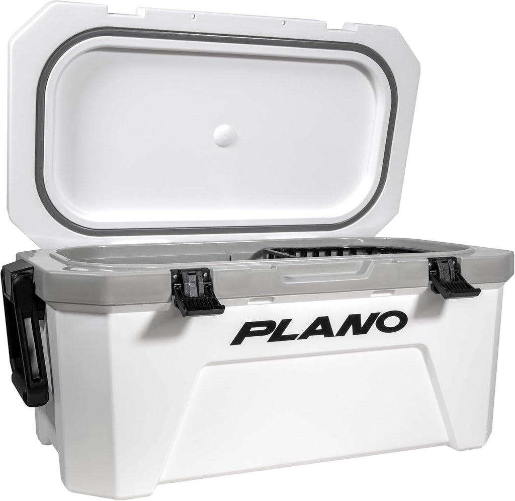 Plano Frost Cooler