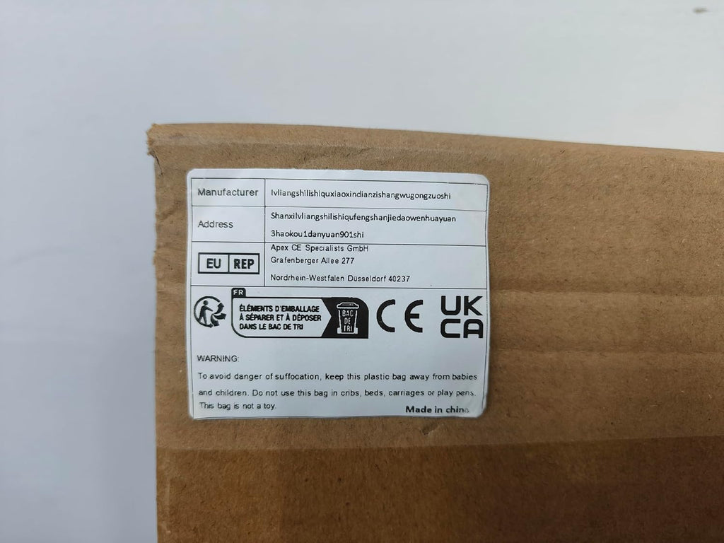 Solar Powered Automatic Robotic Pool Skimmer Cleaner,Solar Pool Cleaner Dual Mode ＆ Overnight Continuous Cleaning, for All Swimming Pool