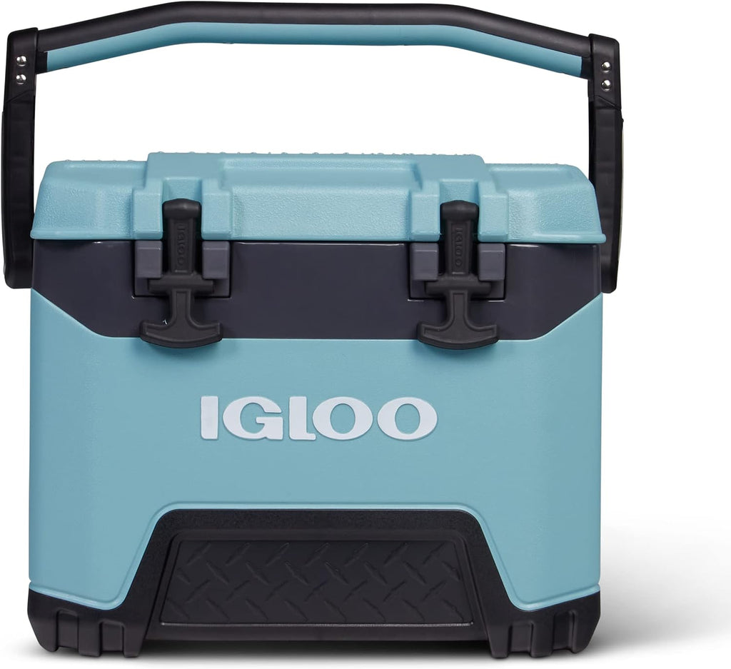 Igloo BMX Cooler | Insulated Hard Shell Ice Chest