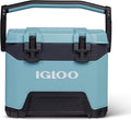 Igloo BMX Cooler | Insulated Hard Shell Ice Chest