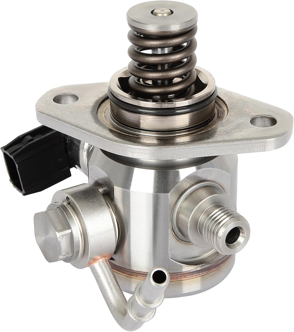 OCPTY High Pressure Fuel Pump fit for Honda FIT 2015-2017 1.5L Replaces GDP513/167905R1J01