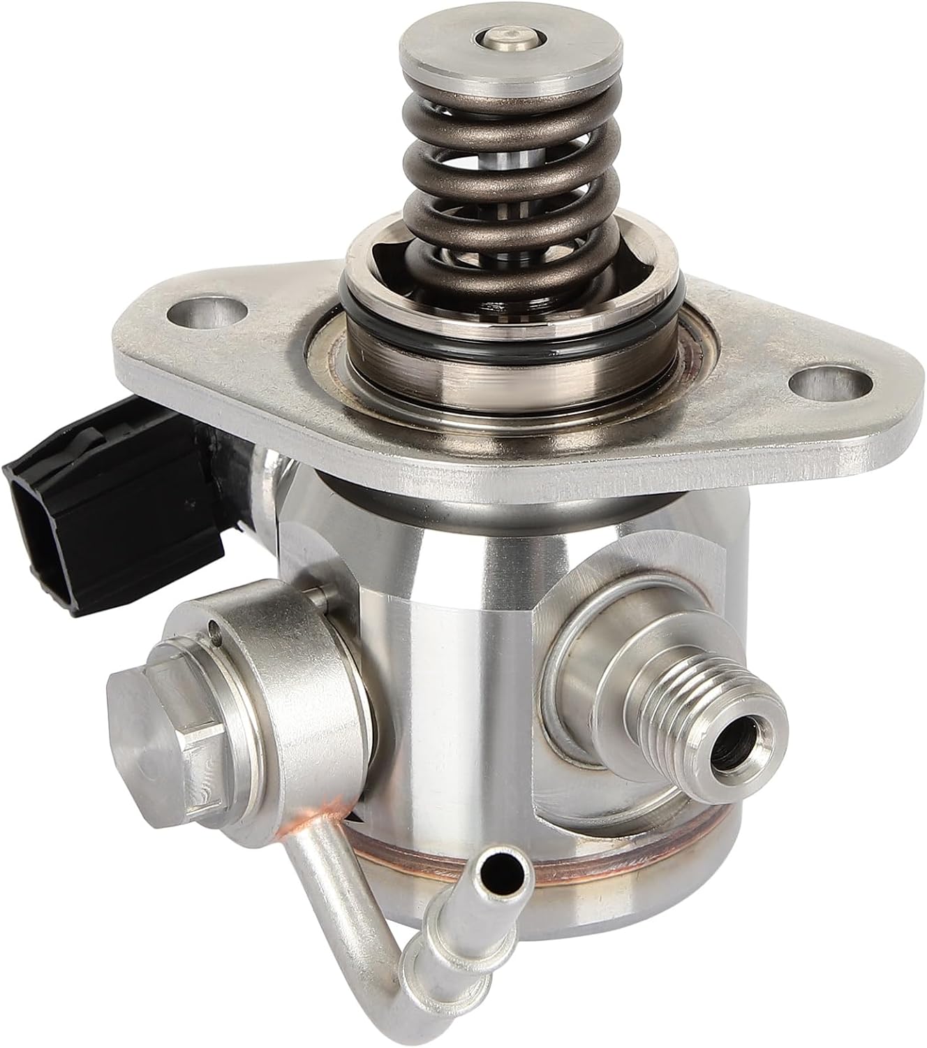OCPTY High Pressure Fuel Pump fit for Honda FIT 2015-2017 1.5L Replaces GDP513/167905R1J01