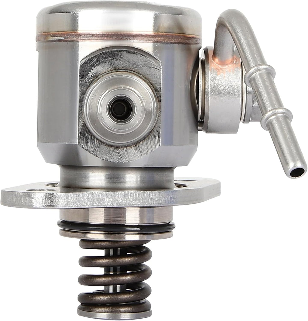 OCPTY High Pressure Fuel Pump fit for Honda FIT 2015-2017 1.5L Replaces GDP513/167905R1J01