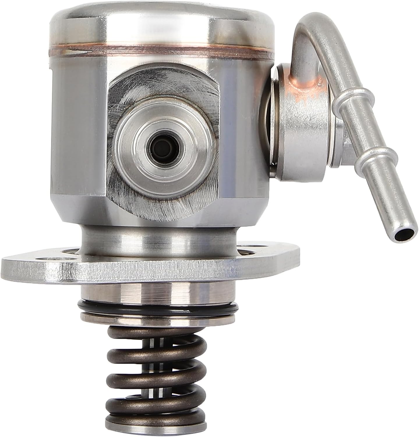 OCPTY High Pressure Fuel Pump fit for Honda FIT 2015-2017 1.5L Replaces GDP513/167905R1J01