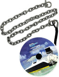 SandShark Premium Fluke Anchor-Retractable Shaft Easy Storage-Aluminum Pontoon Boat Anchor, Jet Ski Anchor. Boats<30 ft. Sand Anchor for Boat, Boat Anchor.