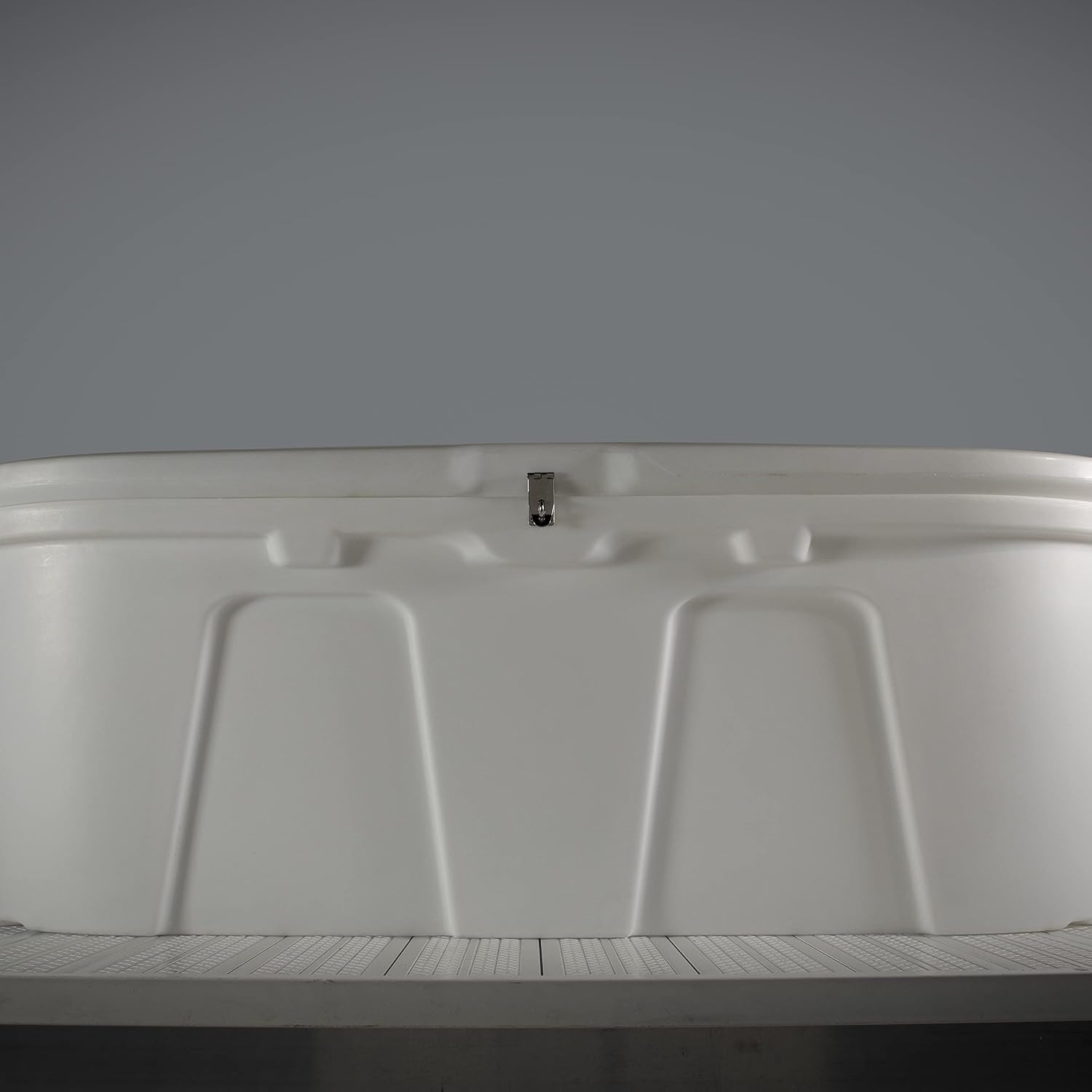 Taylor Made Products Stow 'N Go Dock and Patio Storage Box