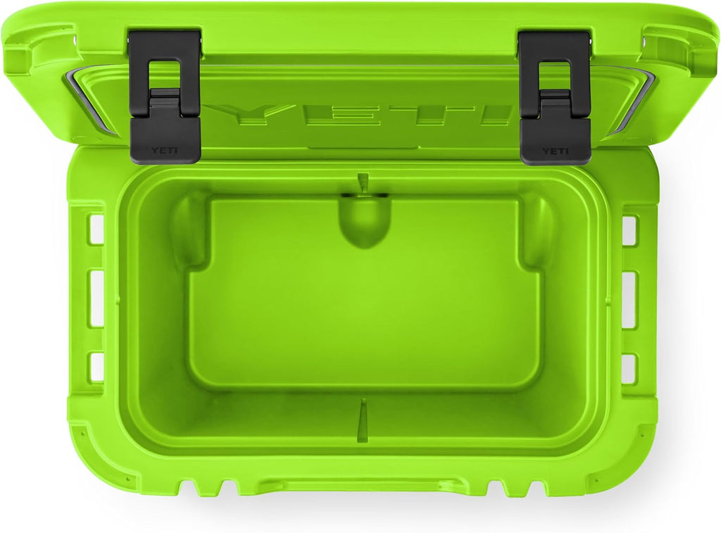 YETI Roadie 32 Wheeled Cooler