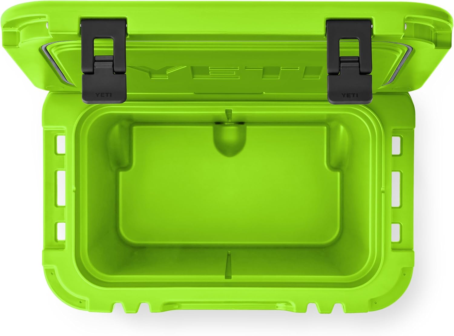 YETI Roadie 32 Wheeled Cooler