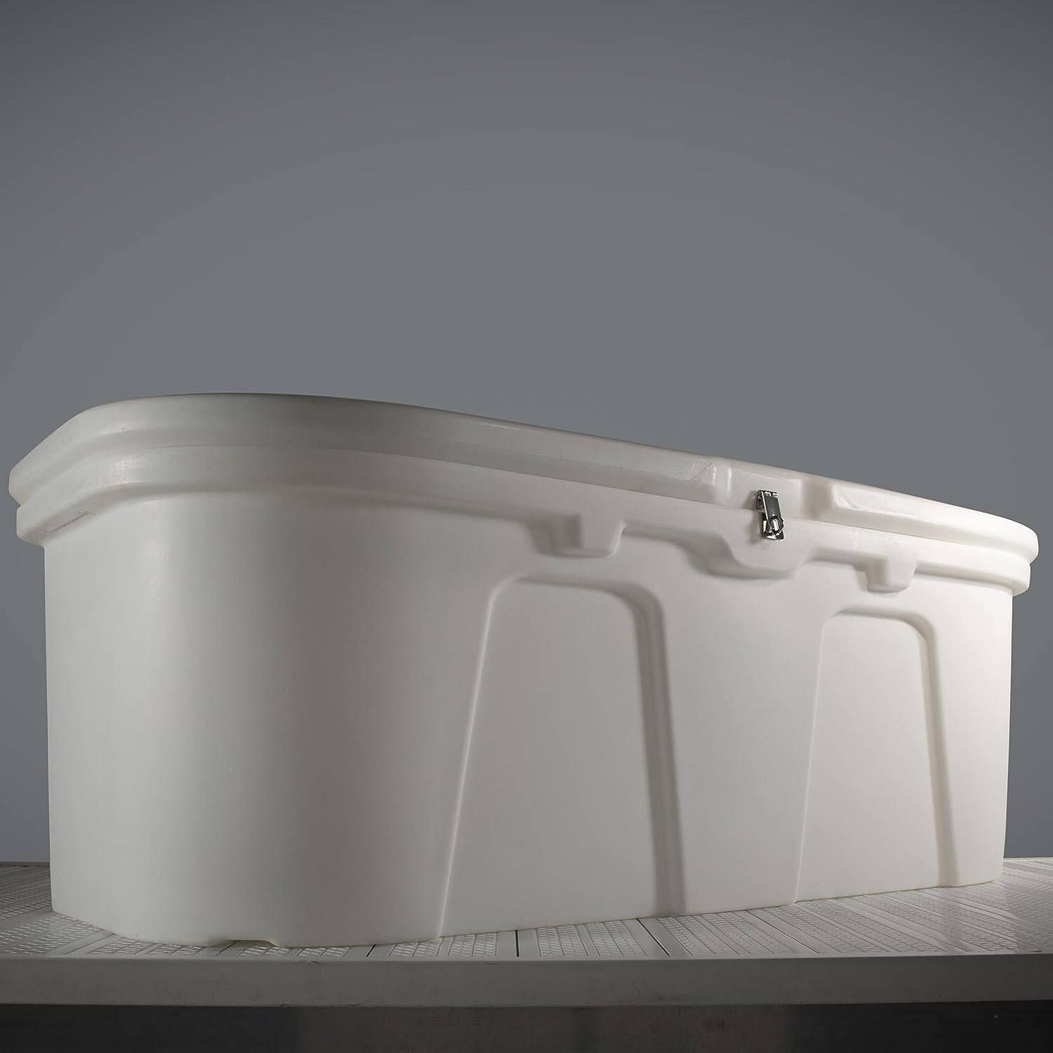 Taylor Made Products Stow 'N Go Dock and Patio Storage Box