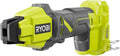 RYOBI ONEAND 18V Lithium-ION Cordless PEX TUBING CLAMP Tool Tool ONLY P660